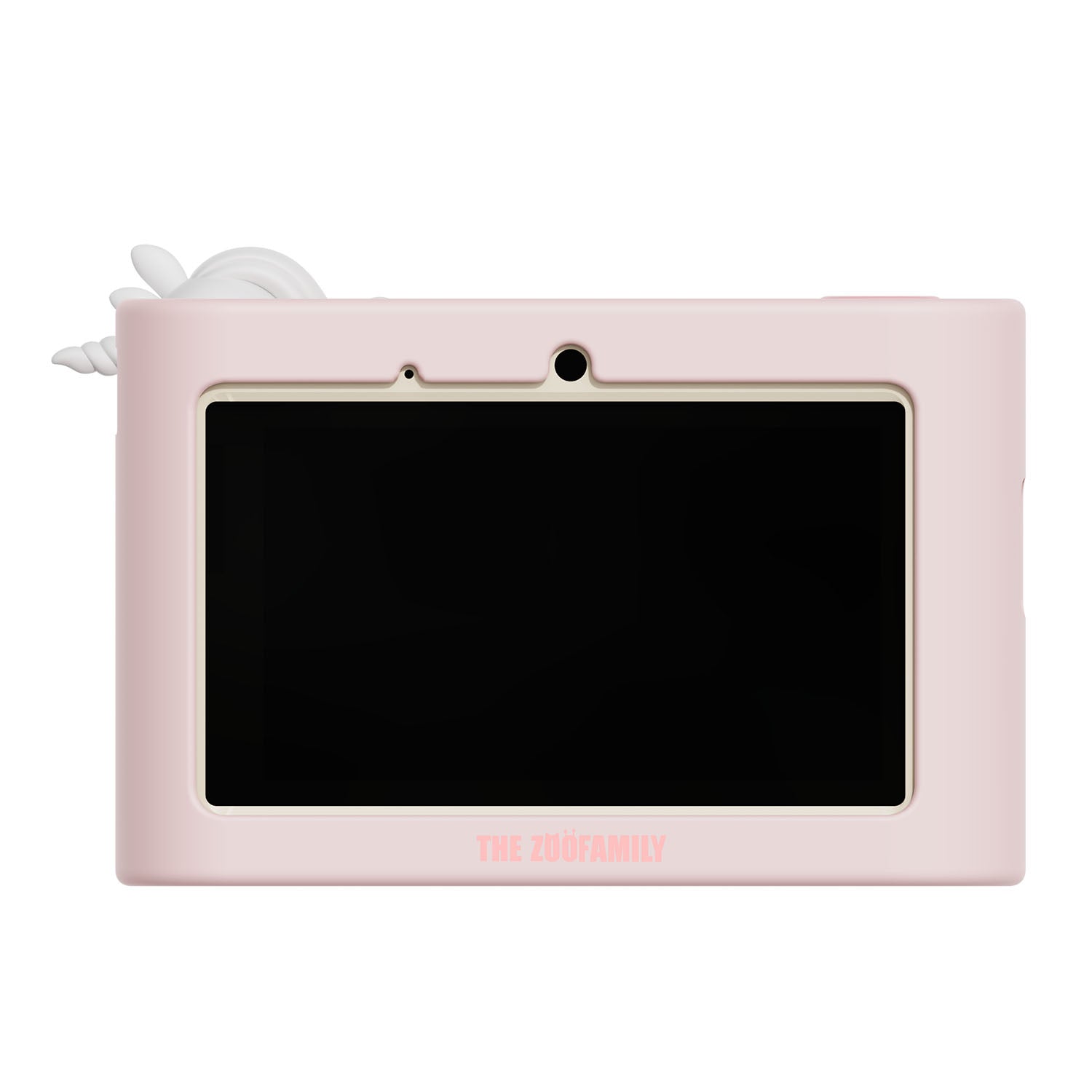 Dětský digitální foťák ZOOFAMILY Urban Zoo Unicorn | Stylové doplňky pro děti a ženy | Lavly.cz