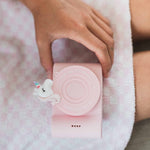 Dětský digitální foťák ZOOFAMILY Urban Zoo Unicorn | Stylové doplňky pro děti a ženy | Lavly.cz