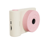 Dětský digitální foťák ZOOFAMILY Urban Zoo Unicorn | Stylové doplňky pro děti a ženy | Lavly.cz