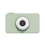 Dětský digitální foťák ZOOFAMILY Zoofriends Bear | Lavly.cz