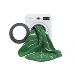 Dětský koberec LORENA CANALS Monstera | Stylové doplňky pro děti a ženy | Lavly.cz