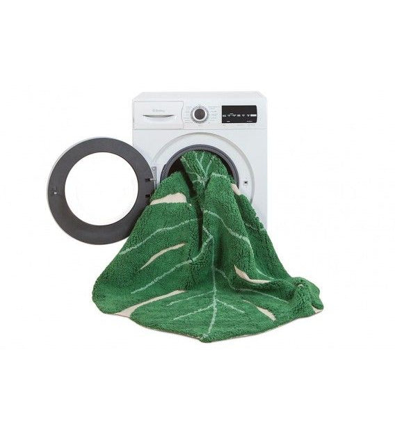 Dětský koberec LORENA CANALS Monstera | Stylové doplňky pro děti a ženy | Lavly.cz