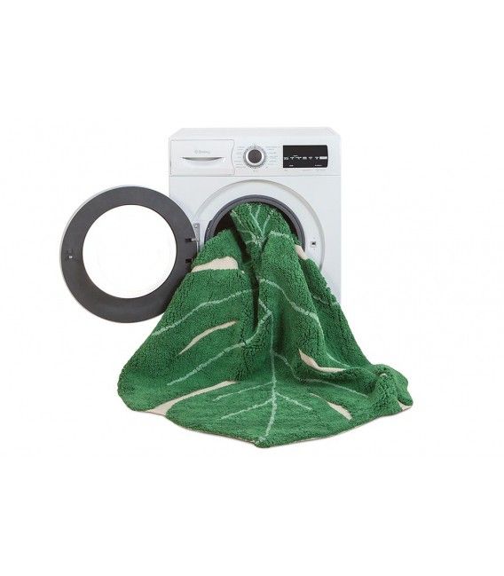 Dětský koberec LORENA CANALS Monstera | Stylové doplňky pro děti a ženy | Lavly.cz