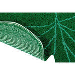 Dětský koberec LORENA CANALS Monstera | Stylové doplňky pro děti a ženy | Lavly.cz