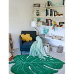 Dětský koberec LORENA CANALS Monstera | Stylové doplňky pro děti a ženy | Lavly.cz