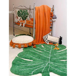 Dětský koberec LORENA CANALS Monstera | Stylové doplňky pro děti a ženy | Lavly.cz