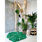 Dětský koberec LORENA CANALS Monstera | Stylové doplňky pro děti a ženy | Lavly.cz