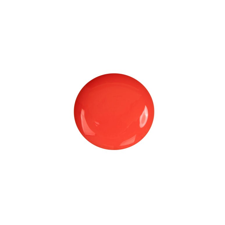 Dětský lak na nehty NAILMATIC Dori | Stylové doplňky pro děti a ženy | Lavly.cz