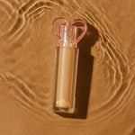 Dětský lesk na rty MRS. ERTHA Sparkle Sunshine | Lavly.cz