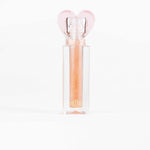 Dětský lesk na rty MRS. ERTHA Sparkle Sunshine | Lavly.cz