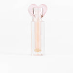 Dětský lesk na rty MRS. ERTHA Sparkle Vanilla | Lavly.cz