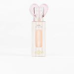 Dětský lesk na rty MRS. ERTHA Sparkle Vanilla | Lavly.cz