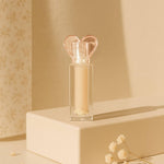 Dětský lesk na rty MRS. ERTHA Sparkle Vanilla | Lavly.cz