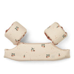 Dětský plavecký pás LIEWOOD Darko Peach / Sea Shell | Lavly.cz