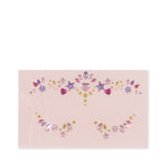 Drahokamy na obličej KONGES SLOJD Blush Mix | Stylové doplňky pro děti a ženy | Lavly.cz