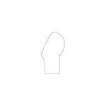 Dudlíky KONGES SLOJD Anatomic Lemonade (velikosti) | Stylové doplňky pro děti a ženy | Lavly.cz