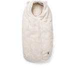 Fusak LIEWOOD Orion Sandy Teddy | Lavly.cz