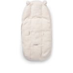 Fusak LIEWOOD Orion Sandy Teddy | Lavly.cz