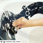 Gumová silnice WAY TO PLAY Expressway 16 dílů | Stylové doplňky pro děti a ženy | Lavly.cz