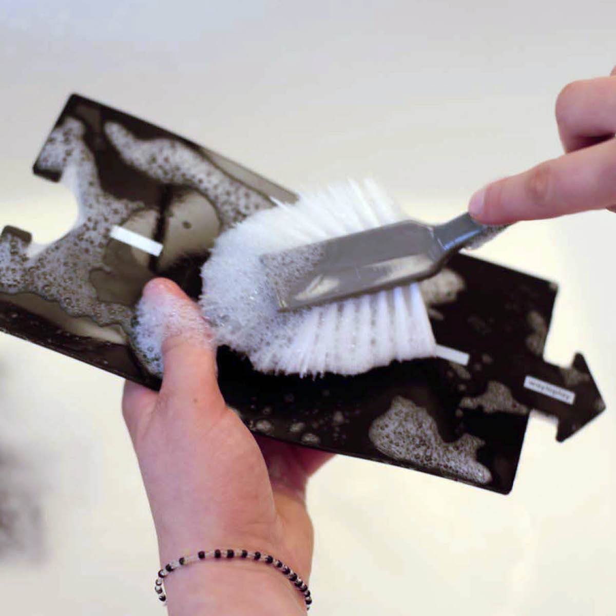 Gumová silnice WAY TO PLAY King of the Road 40 dílů | Stylové doplňky pro děti a ženy | Lavly.cz