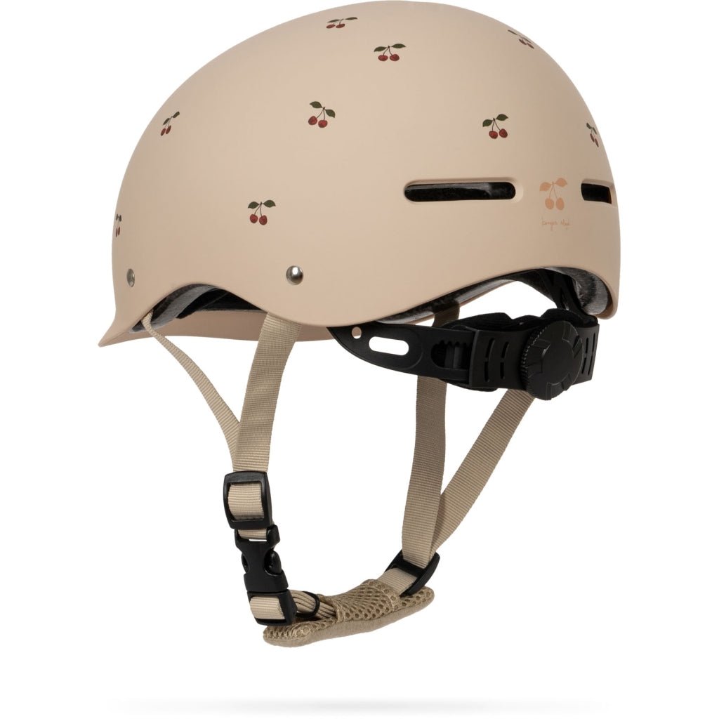 Helma KONGES SLOJD Cherry | Stylové doplňky pro děti a ženy | Lavly.cz