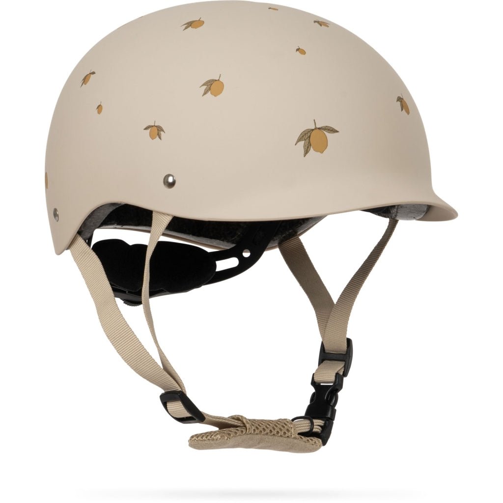 Helma KONGES SLOJD Lemon | Stylové doplňky pro děti a ženy | Lavly.cz