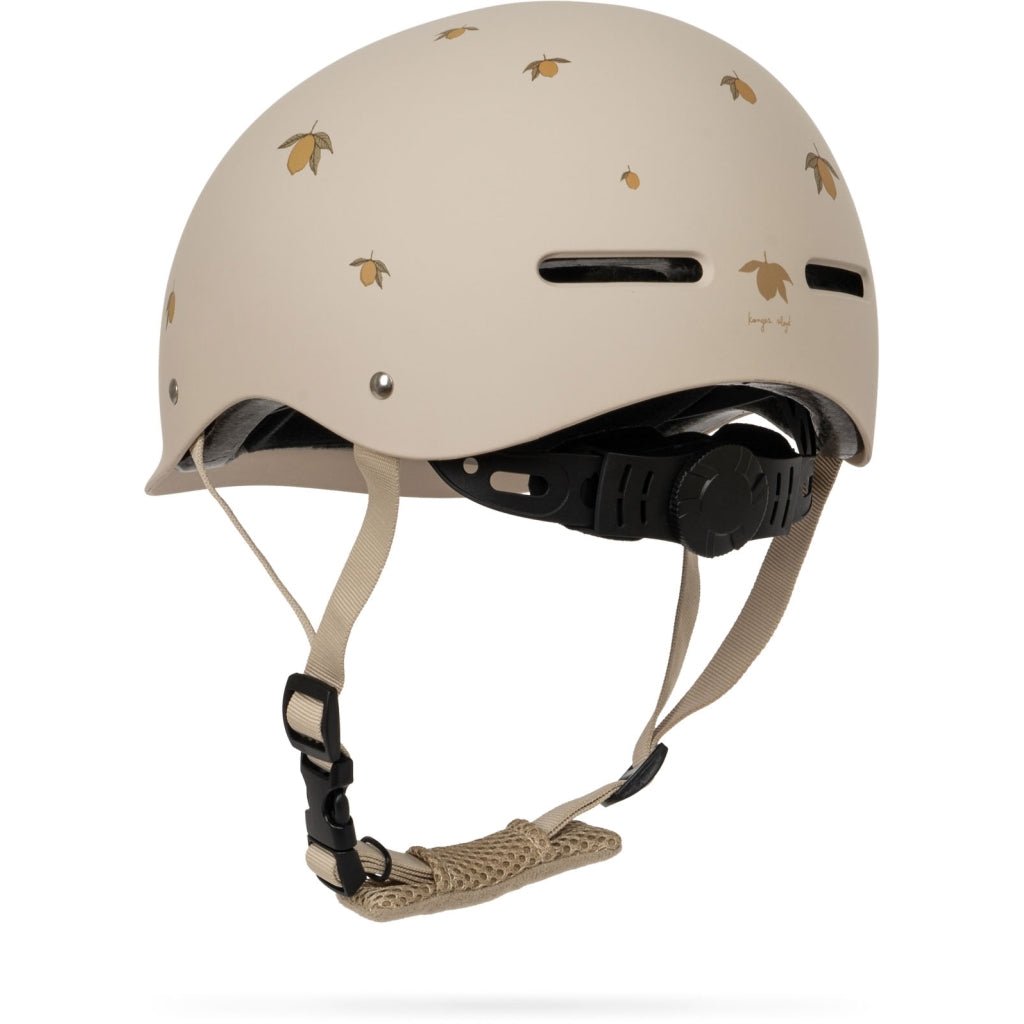 Helma KONGES SLOJD Lemon | Stylové doplňky pro děti a ženy | Lavly.cz