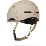 Helma KONGES SLOJD Lemon | Stylové doplňky pro děti a ženy | Lavly.cz