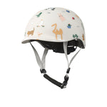 Helma LIEWOOD Milly Around the World / Sandy | Lavly.cz