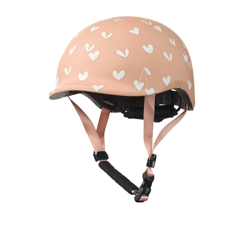 Helma LIEWOOD Milly Sweethearts / Pale Tuscany | Lavly.cz