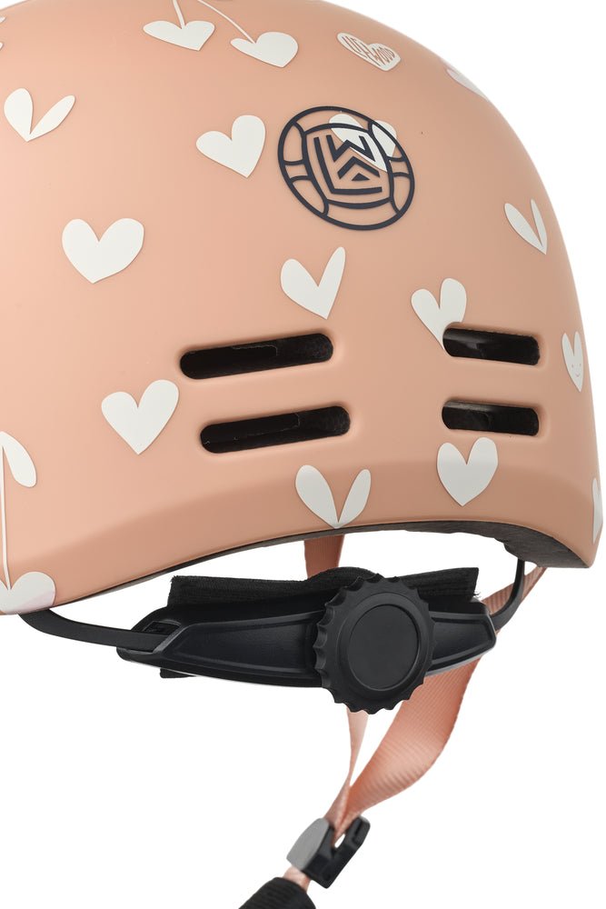Helma LIEWOOD Milly Sweethearts / Pale Tuscany | Lavly.cz