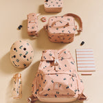 Helma pro malé děti LIEWOOD Hilary Berry / Pale Tuscany | Stylové doplňky pro děti a ženy | Lavly.cz