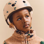 Helma pro malé děti LIEWOOD Hilary Berry / Pale Tuscany | Stylové doplňky pro děti a ženy | Lavly.cz