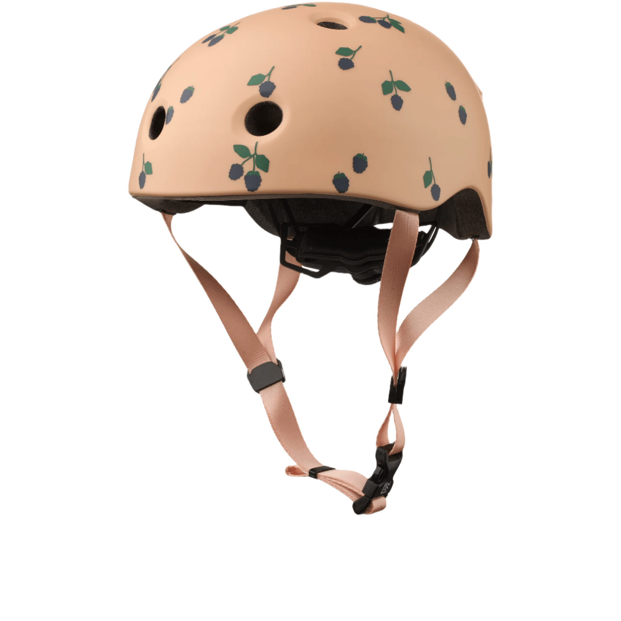 Helma pro malé děti LIEWOOD Hilary Berry / Pale Tuscany | Stylové doplňky pro děti a ženy | Lavly.cz