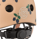 Helma pro malé děti LIEWOOD Hilary Berry / Pale Tuscany | Stylové doplňky pro děti a ženy | Lavly.cz