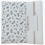 Hrací podložka LITTLE BOT Plant + Eze | Lavly.cz