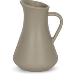 Hračky do vany KONGES SLOJD Stone Mix | Stylové doplňky pro děti a ženy | Lavly.cz