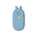 Interaktivní telefon LIEWOOD Fidi Beach Blue | Lavly.cz