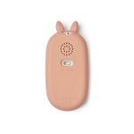 Interaktivní telefon LIEWOOD Fidi Pale Tuscany | Lavly.cz