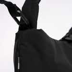 Kabelka GOT BAG Cloud Bead Black | Lavly.cz