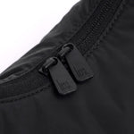 Kabelka GOT BAG Cloud Bead Black | Lavly.cz