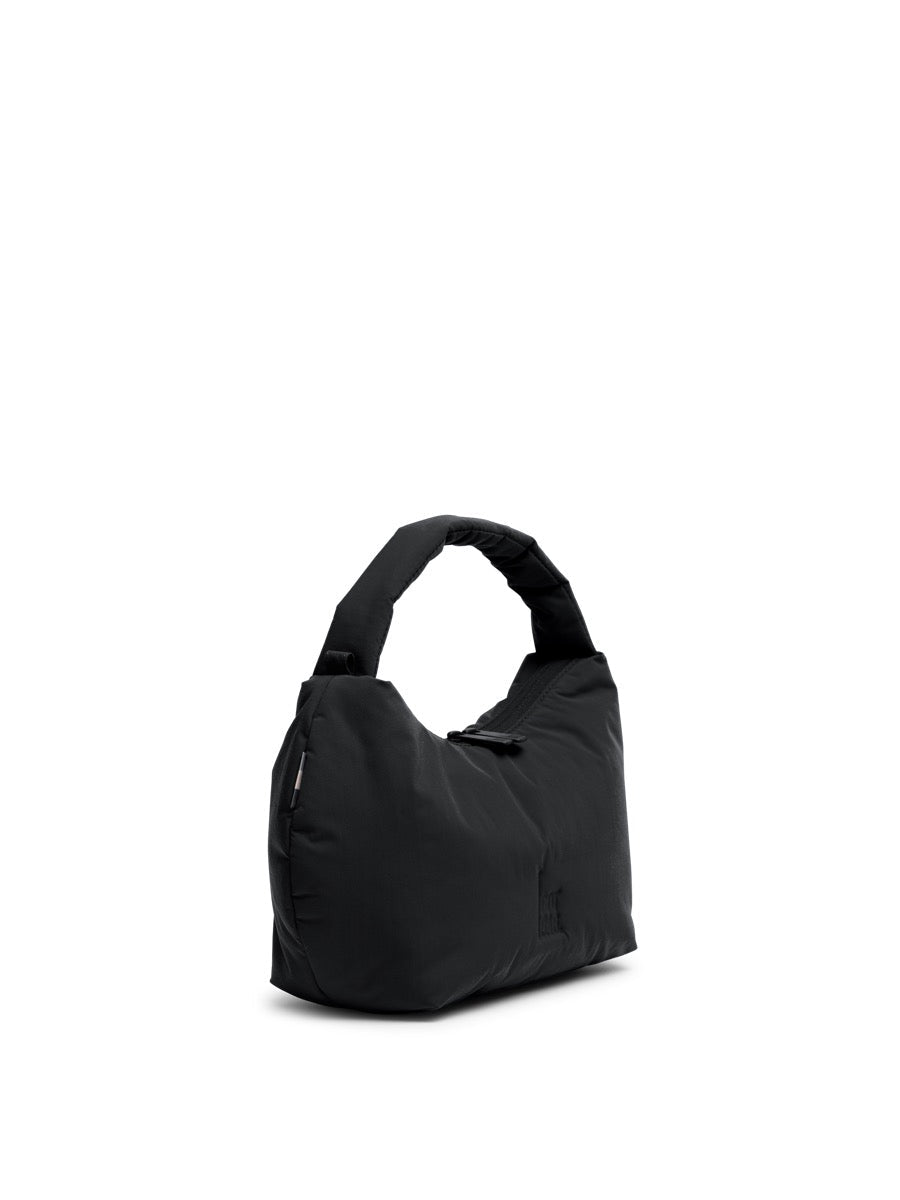 Kabelka GOT BAG Cloud Bead Black | Lavly.cz