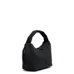 Kabelka GOT BAG Cloud Bead Black | Lavly.cz
