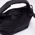 Kabelka GOT BAG Cloud Bead Black | Lavly.cz