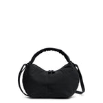 Kabelka GOT BAG Cloud Bead Black | Lavly.cz