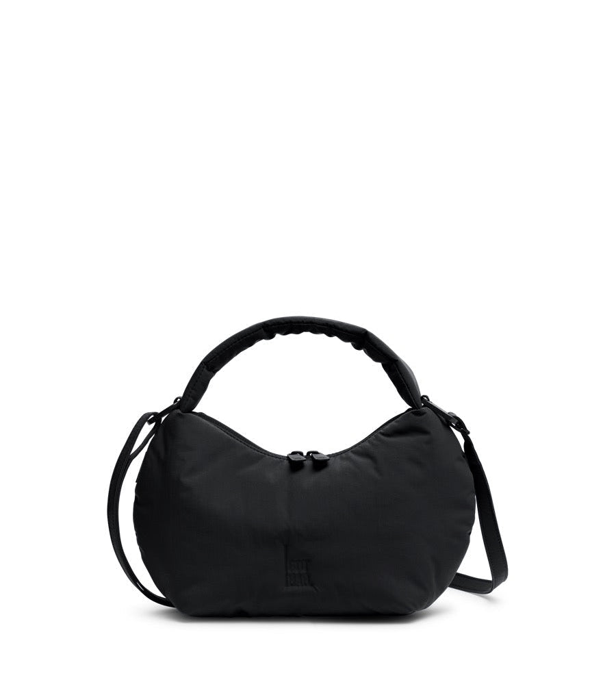 Kabelka GOT BAG Cloud Bead Black | Lavly.cz