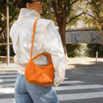Kabelka GOT BAG Cloud Bead Clownfish | Lavly.cz