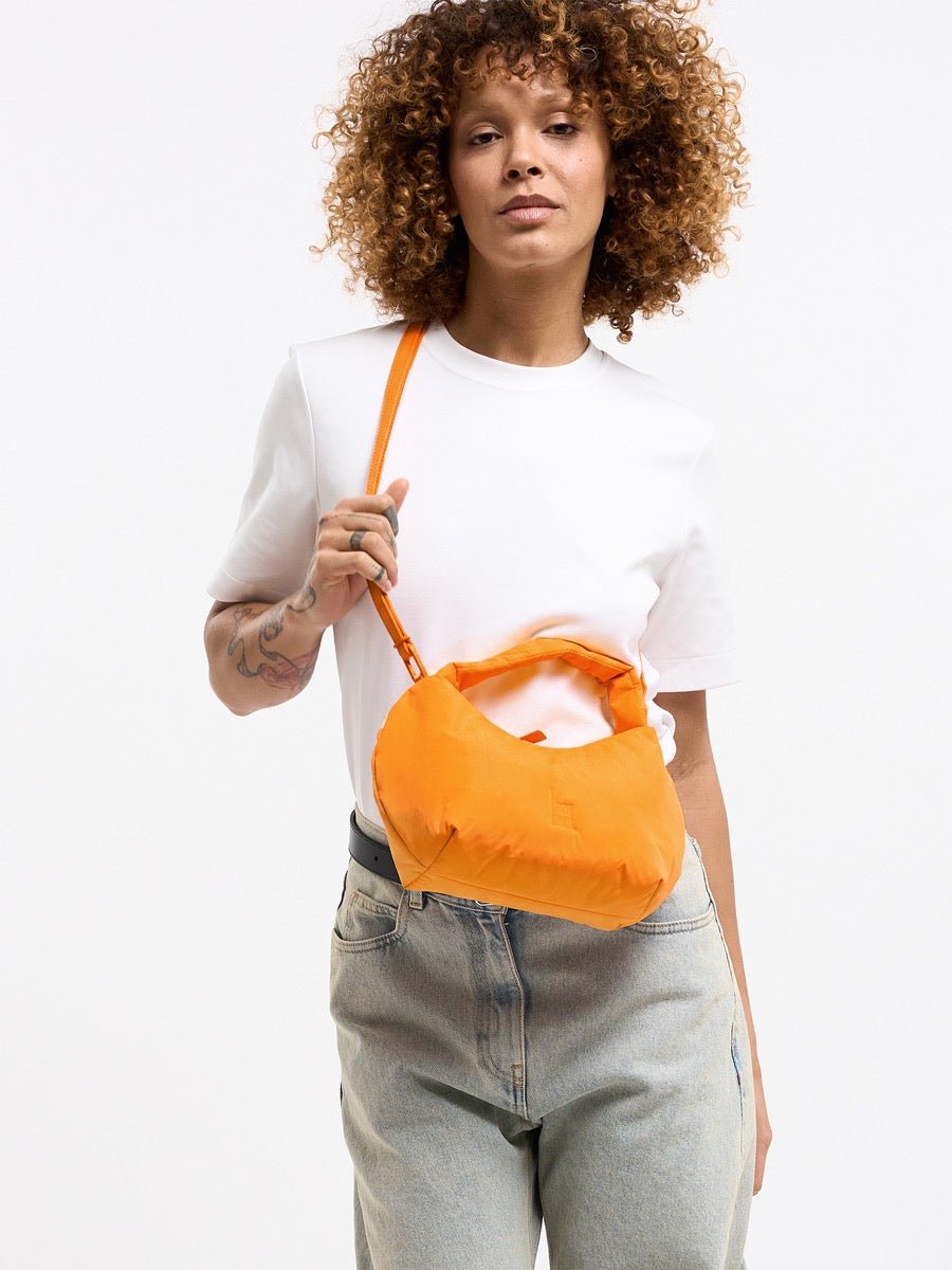 Kabelka GOT BAG Cloud Bead Clownfish | Lavly.cz
