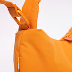 Kabelka GOT BAG Cloud Bead Clownfish | Lavly.cz