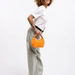 Kabelka GOT BAG Cloud Bead Clownfish | Lavly.cz